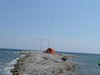 RU6DX/P Image